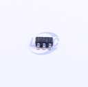 Texas Instruments TPS2816