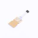 Infineon TLE49611L