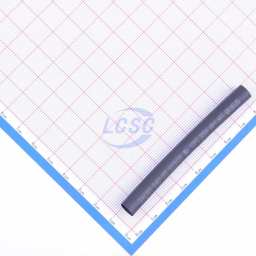 S-901-300-6.5MMSalipt