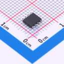 Hanschip Semiconductor UC2843DRG