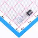 JSCJ 2N4403(RANGE:100-300)