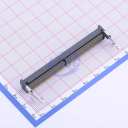 Argosy D5AR0-26201-1P92