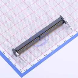 D5AR0-26201-1P92Argosy