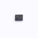 Hanschip Semiconductor CD4052BPWRG