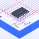 Jiaxing Heroic HT6819