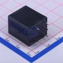 Ningbo Songle SLE-12VDC-SL-2A