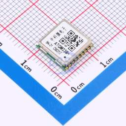 ATGM336H-5N31ZHONGKEWEI
