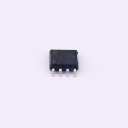 Hanschip Semiconductor LMV358IDRG