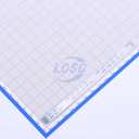 LX FFC 14P 0.5mm 13CM