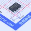 Fortior Tech FD6288T