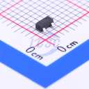 Protek Devices PSOT05LC-LF-T7