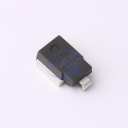 SMC SM8T36A