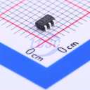 Bright Power Semicon BP1360