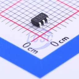 BP1360Bright Power Semicon