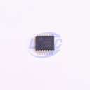 Hanschip Semiconductor LM339PWRG