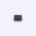 Hanschip Semiconductor UC3842DRG