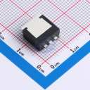 Hanschip Semiconductor LM317D2TRG