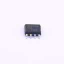 Unknown MAX706SCSA-HXY