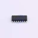 Hanschip Semiconductor CD4053BDRG