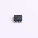 VBsemi IRF7463TRPBF-VB