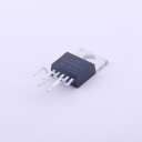 UTC TDA2030AL-TB5-T