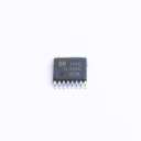 Hanschip Semiconductor TL494CPWRG