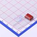 TENTA PMPR103J630D01