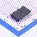 NXP 74F373D