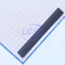 Salipt S-901-300-11MM