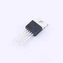 Hanschip Semiconductor LM2941TG