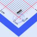 RALEC RTA03-4D220JTP