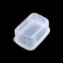 Peng Cheng Hardware Plastic Products 1208.0