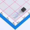 Hanschip Semiconductor LM385LP-1.2G