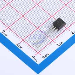 LM385LP-1.2G