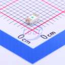 Foshan NationStar NCD1206G1