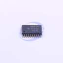 Texas Instruments 74AHCT574PWR