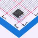 Hanschip Semiconductor CD4013BPWRG