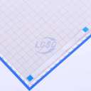 LX FFC 14P 0.5mm 13CM