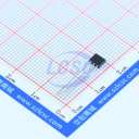 Nanjing Ouzhuo Tech OH137