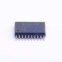 NXP 74F373D