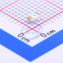 Foshan NationStar NCD1206C1