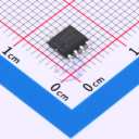 Shanghai Consonance CN3170