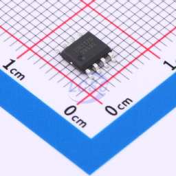 CN3170Shanghai Consonance