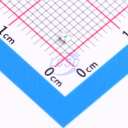 Hubei KENTO KT-0603RB