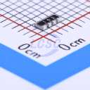 RALEC RTA03-4D102JTP