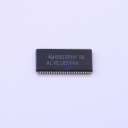Texas Instruments SN74ALVC16244ADGGRG4