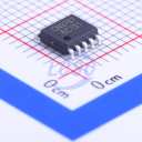 Shanghai Consonance CN3767