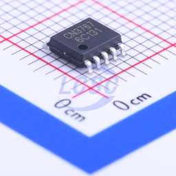 CN3767Shanghai Consonance