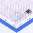 Nanjing Ouzhuo Tech OH44E