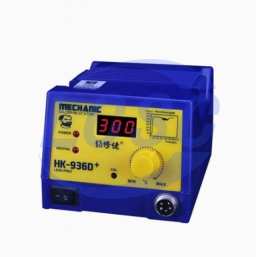 HK-936D+[60W]MECHANIC